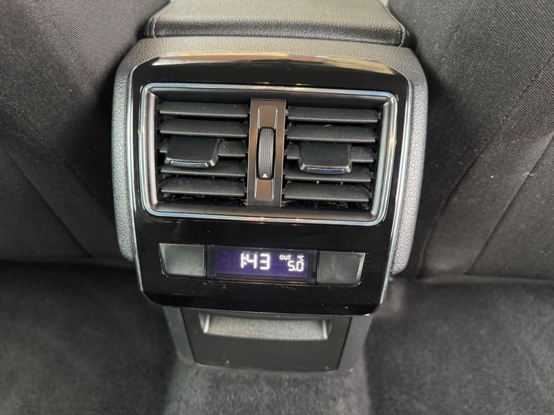 Used Skoda Superb 2019 for sale - 77328856: Photo 40