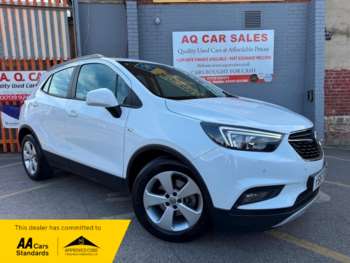 2017 - 1.6i Design Nav 5dr