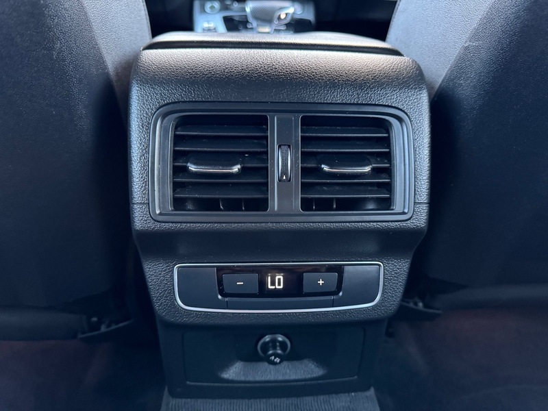 Vehicle 42