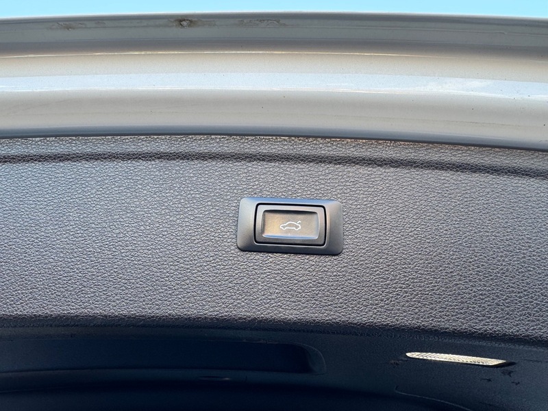 Used Audi Q5 2021 for sale - 76009749: Photo 46