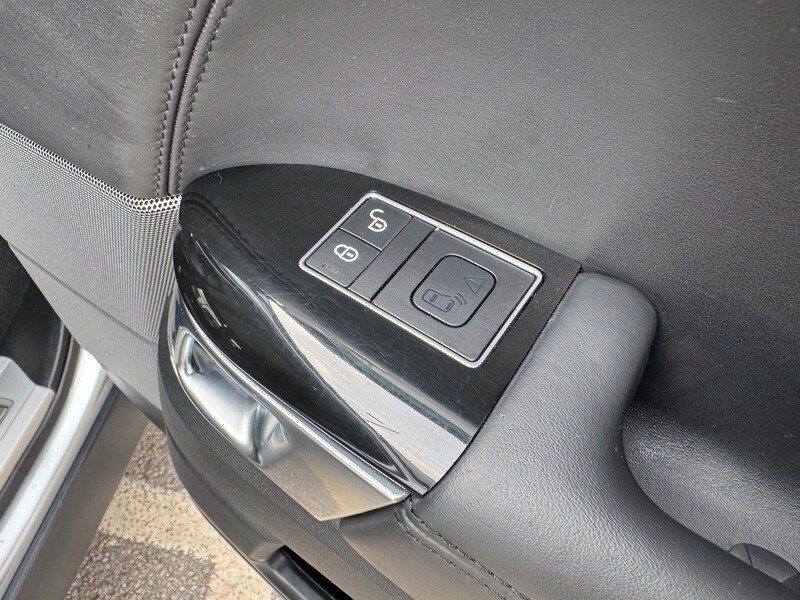 Used Land Rover Range Rover Sport 2018 for sale - 76119415: Photo 25