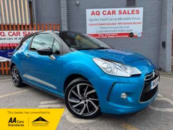 2015 - 1.6 e-HDi Airdream DStyle Plus 3dr