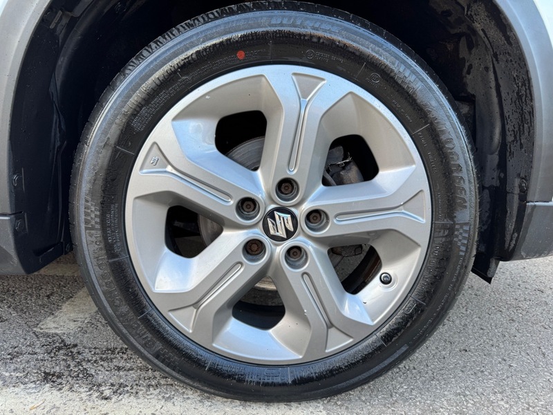 Used Suzuki Vitara 2017 for sale - 78140930: Photo 11