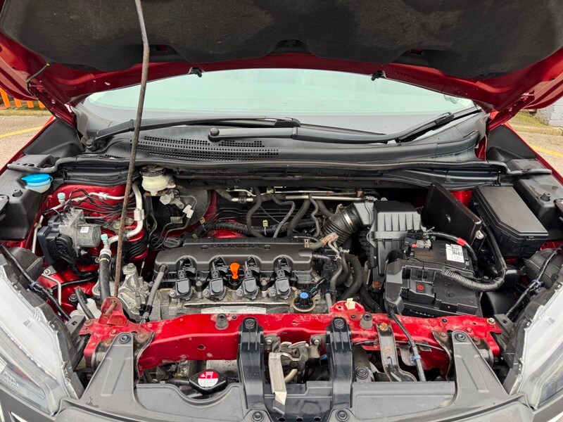 Used Honda CR-V 2013 for sale - 77423080: Photo 14