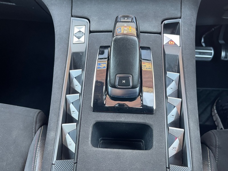 Vehicle 34