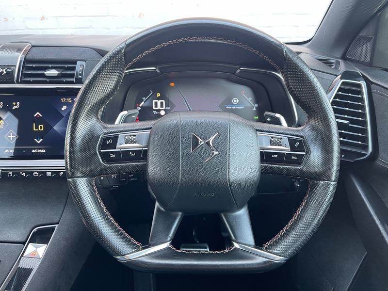 Vehicle 35