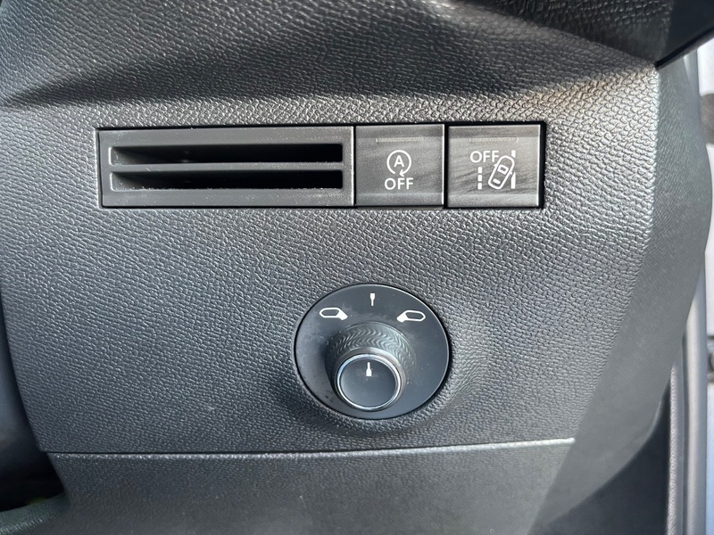 Vehicle 41
