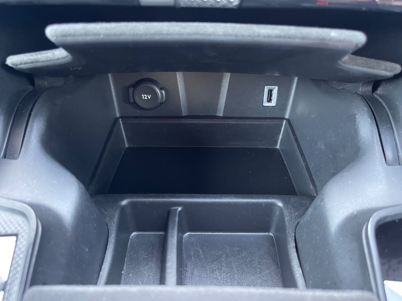 Vehicle 42