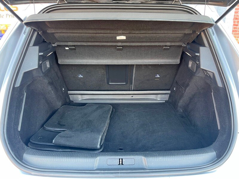 Vehicle 46