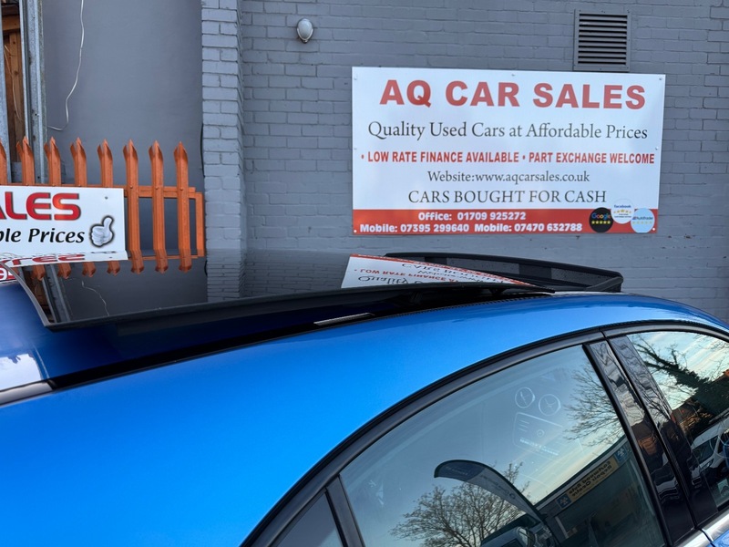 Used Mercedes-Benz A-Class 2016 for sale - 76962908: Photo 15