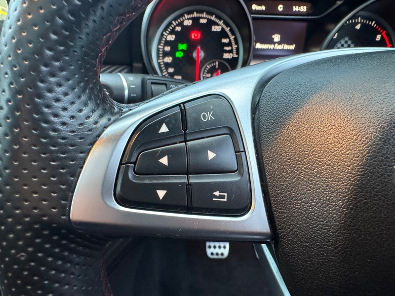 Used Mercedes-Benz A-Class 2016 for sale - 76962908: Photo 38