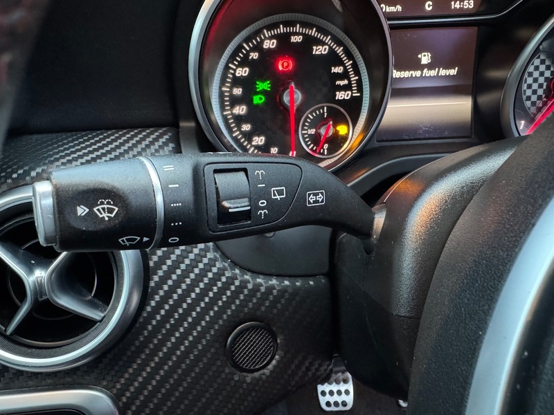 Used Mercedes-Benz A-Class 2016 for sale - 76962908: Photo 39