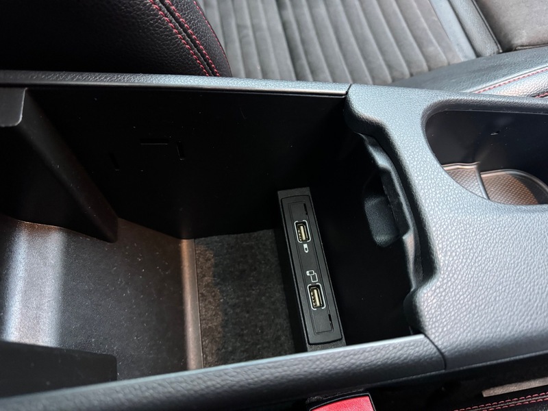 Used Mercedes-Benz A-Class 2016 for sale - 76962908: Photo 41