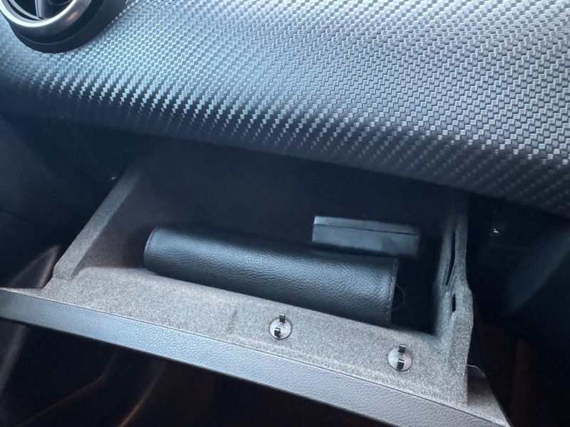 Used Mercedes-Benz A-Class 2016 for sale - 76962908: Photo 42