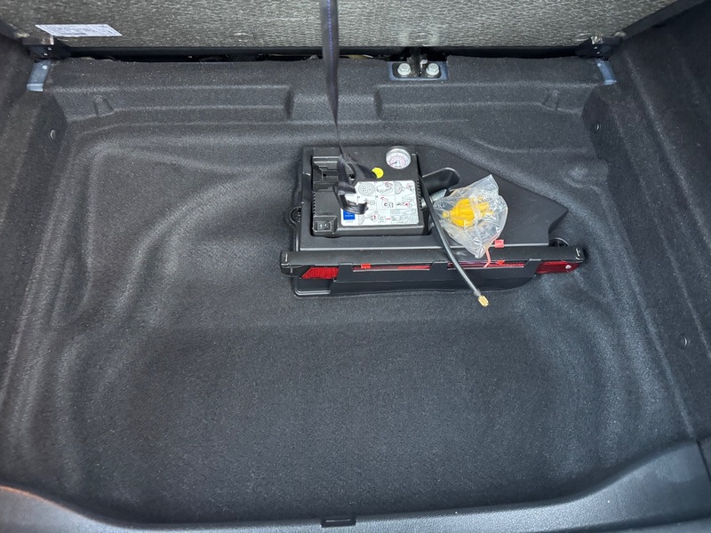 Used Mercedes-Benz A-Class 2016 for sale - 76962908: Photo 44