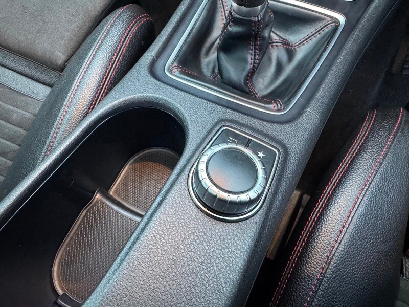 Used Mercedes-Benz A-Class 2016 for sale - 76962908: Photo 45