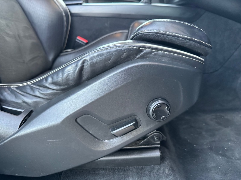 Used Volvo XC60 2018 for sale - 77118297: Photo 19