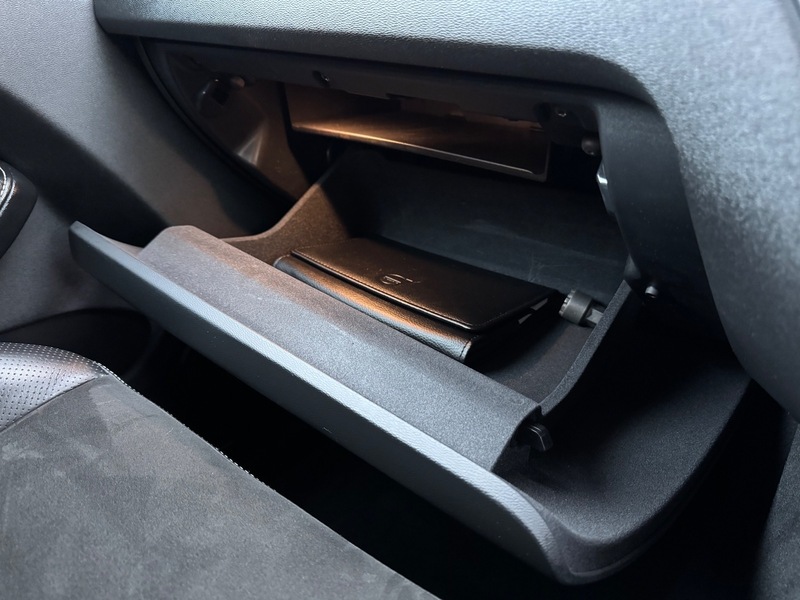 Used Volvo XC60 2018 for sale - 77118297: Photo 48