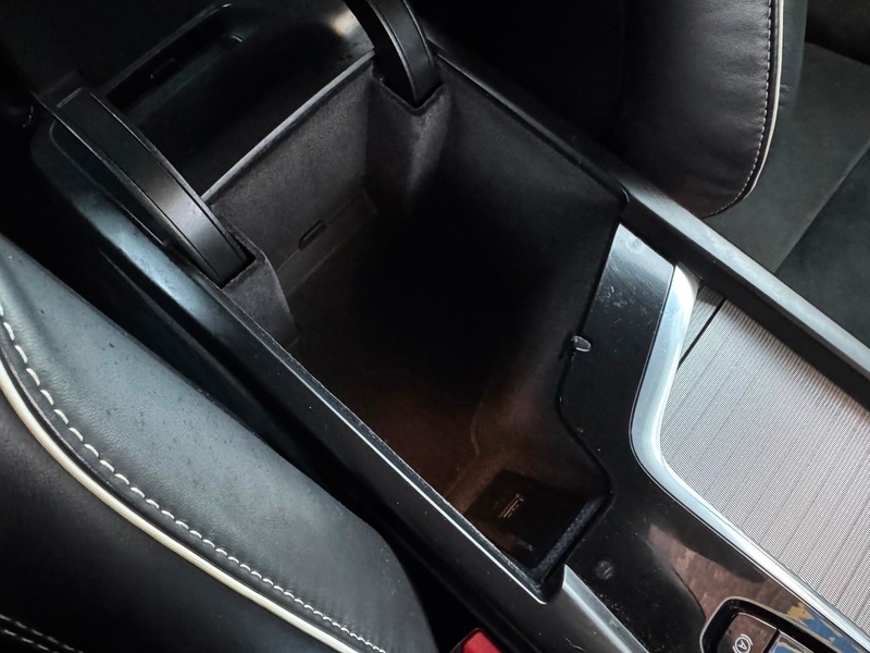 Used Volvo XC60 2018 for sale - 77118297: Photo 49