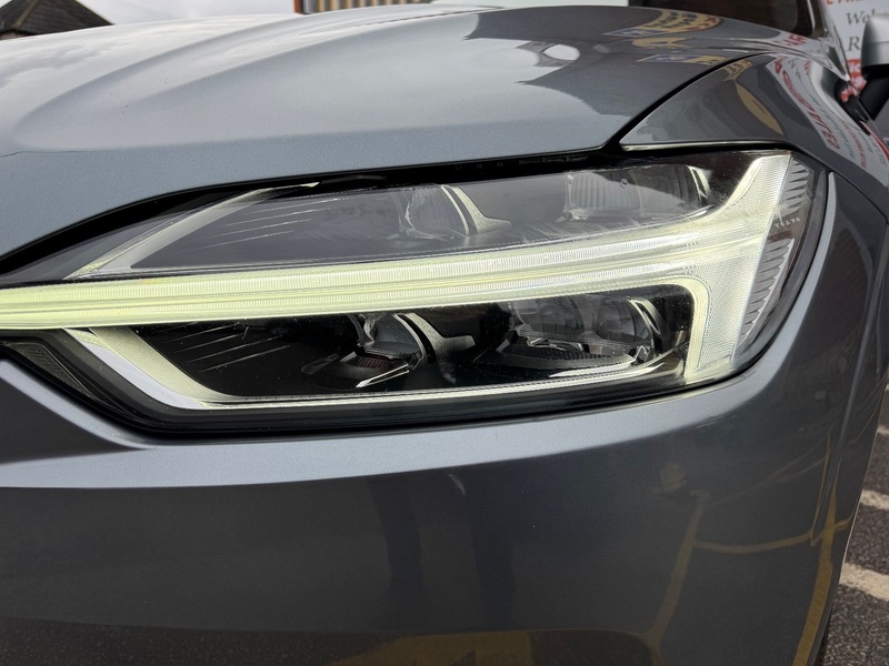 Used Volvo XC60 2018 for sale - 77118297: Photo 9