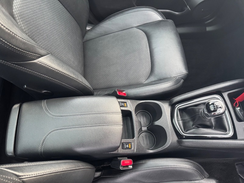 Used Nissan Qashqai 2017 for sale - 76884599: Photo 40