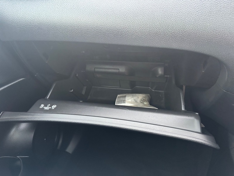 Used Nissan Qashqai 2017 for sale - 76884599: Photo 41