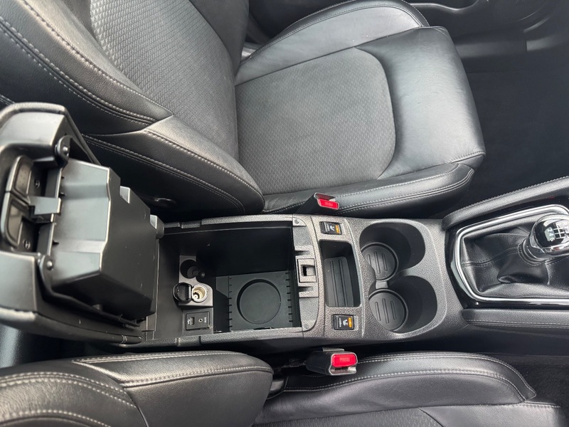 Used Nissan Qashqai 2017 for sale - 76884599: Photo 42