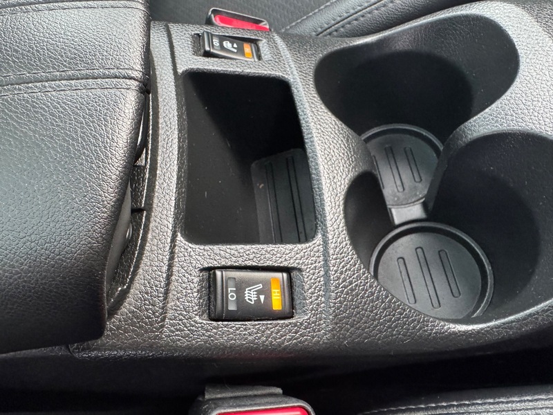 Used Nissan Qashqai 2017 for sale - 76884599: Photo 43