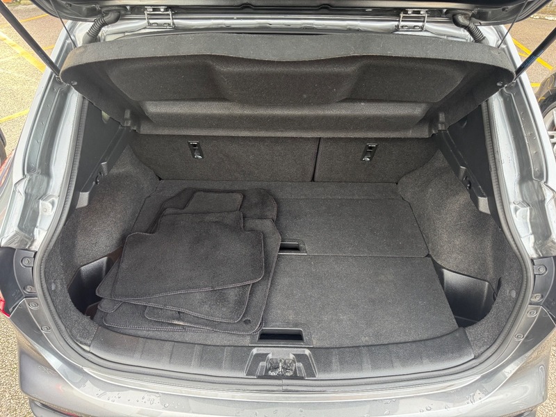 Used Nissan Qashqai 2017 for sale - 76884599: Photo 48