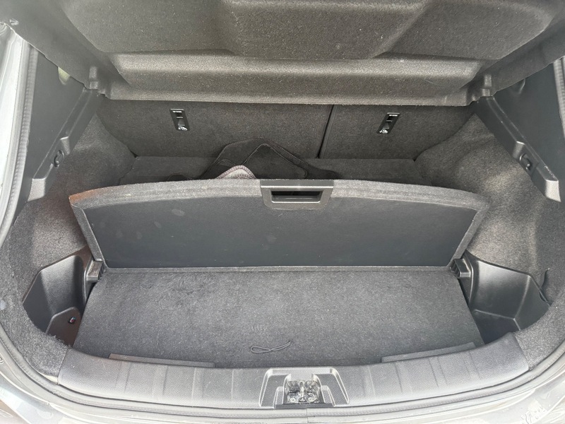 Used Nissan Qashqai 2017 for sale - 76884599: Photo 49