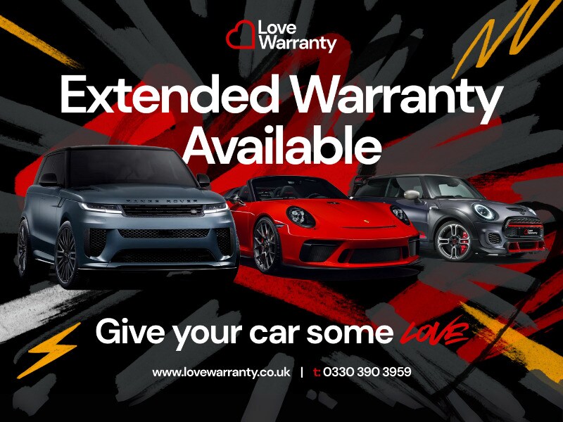 Used Vauxhall Mokka X 2016 for sale - 77735357: Photo 15