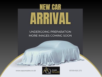 Used Audi TT 2015 for sale - 77681517: Photo