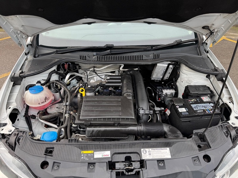 Used SEAT Ibiza 2016 for sale - 77632297: Photo 12