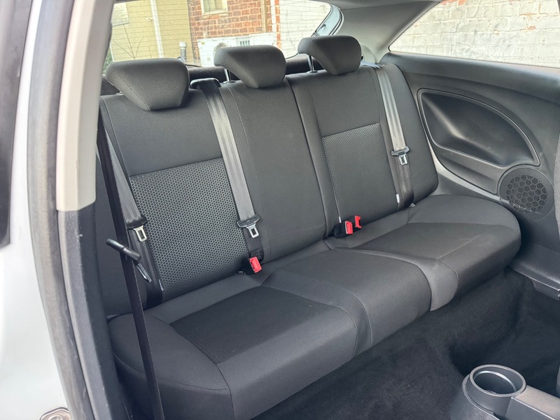 Used SEAT Ibiza 2016 for sale - 77632297: Photo 16