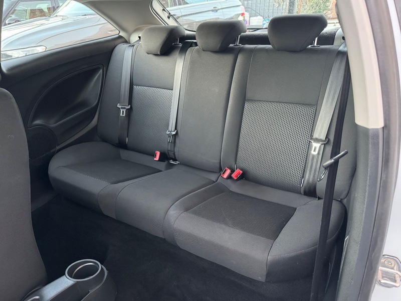 Used SEAT Ibiza 2016 for sale - 77632297: Photo 18