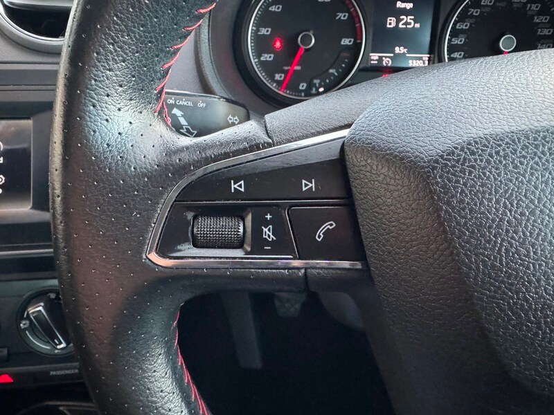 Used SEAT Ibiza 2016 for sale - 77632297: Photo 31