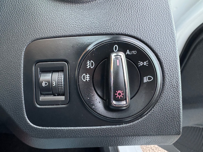 Used SEAT Ibiza 2016 for sale - 77632297: Photo 35