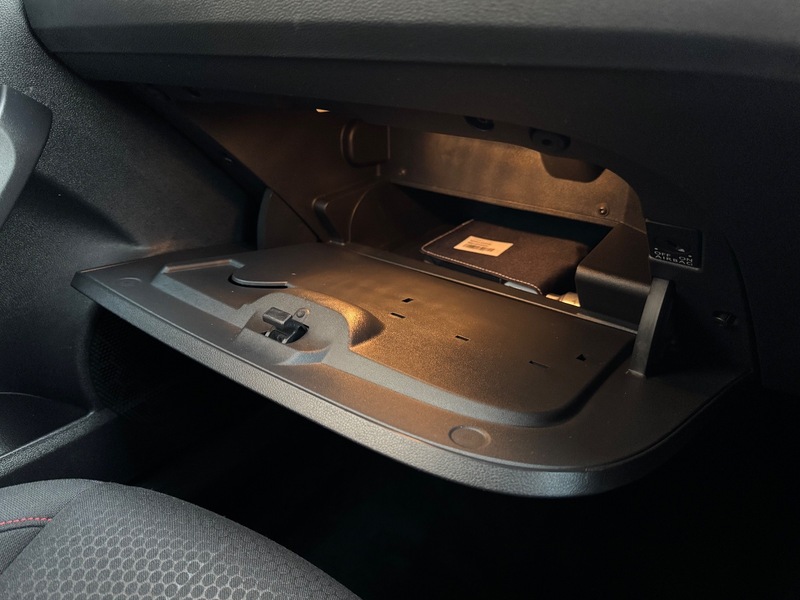 Used SEAT Ibiza 2016 for sale - 77632297: Photo 36