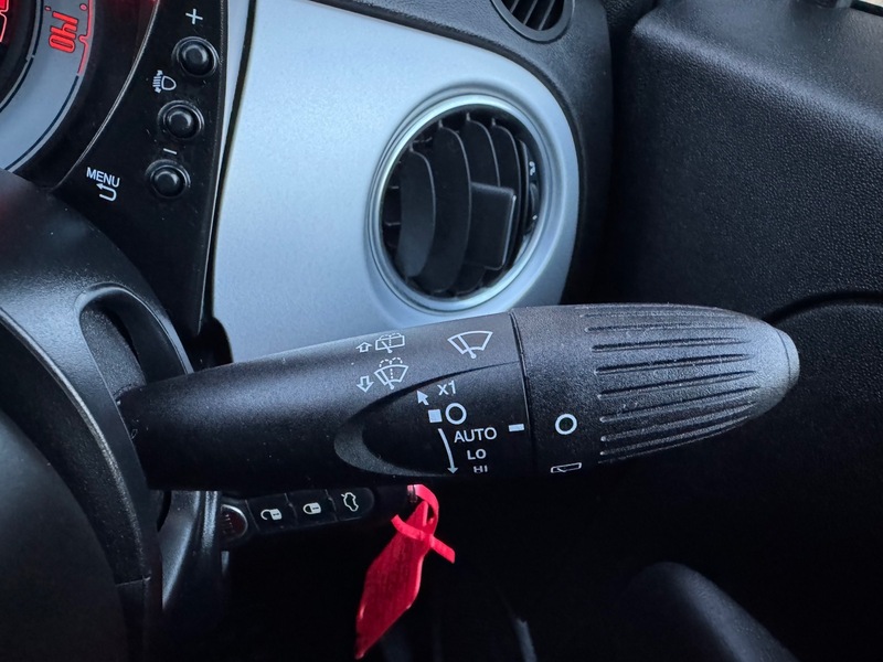 Used Fiat 500 2021 for sale - 77154086: Photo 30