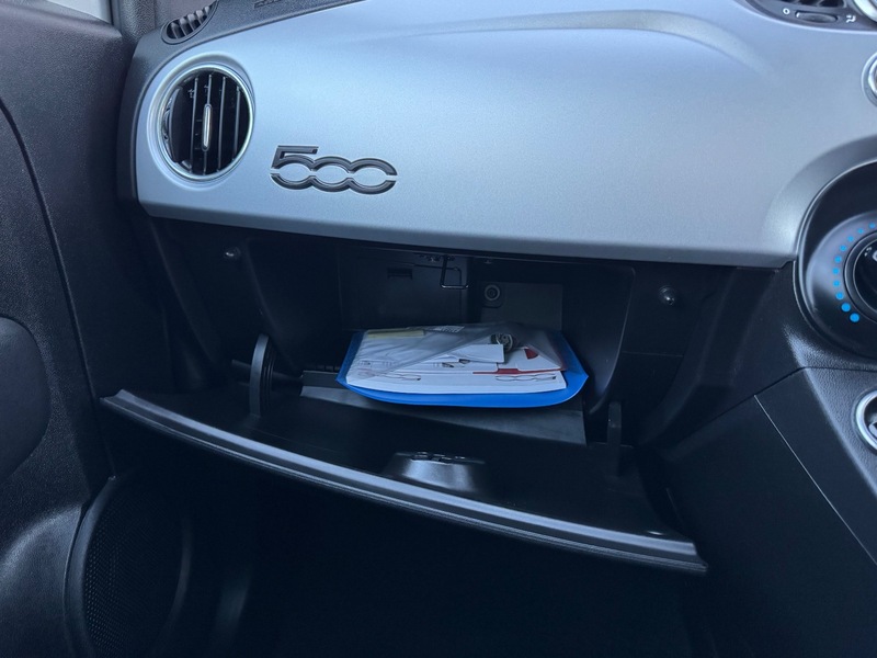 Used Fiat 500 2021 for sale - 77154086: Photo 33