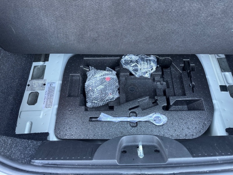 Used Fiat 500 2021 for sale - 77154086: Photo 35