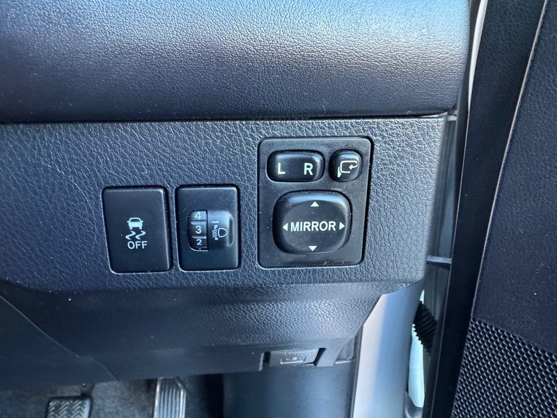 Vehicle 36