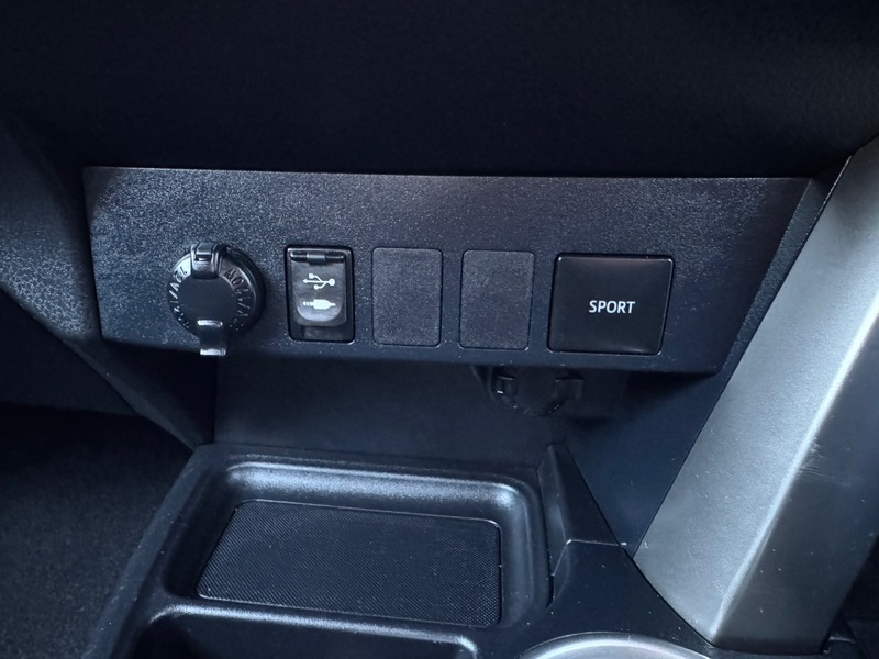 Vehicle 38