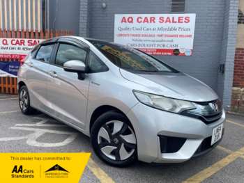 2014 - SE I-VTEC CVT