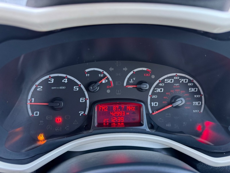 Used Ford Ka 2016 for sale - 76884602: Photo 15