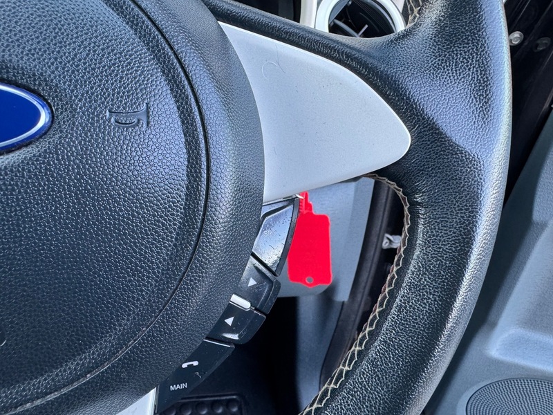 Used Ford Ka 2016 for sale - 76884602: Photo 23