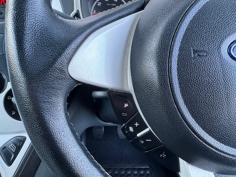 Used Ford Ka 2016 for sale - 76884602: Photo 24