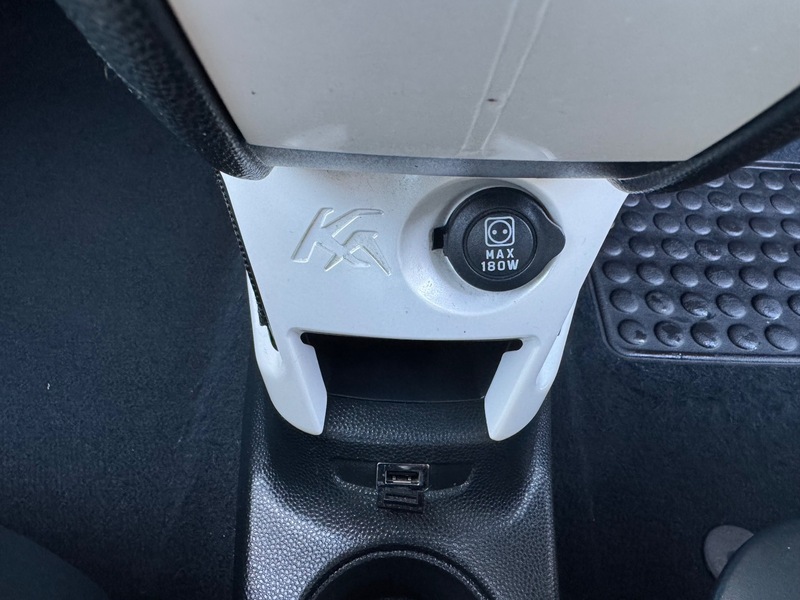 Used Ford Ka 2016 for sale - 76884602: Photo 25