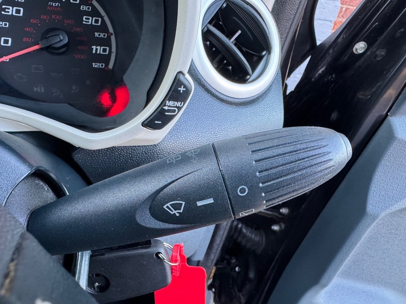 Used Ford Ka 2016 for sale - 76884602: Photo 26