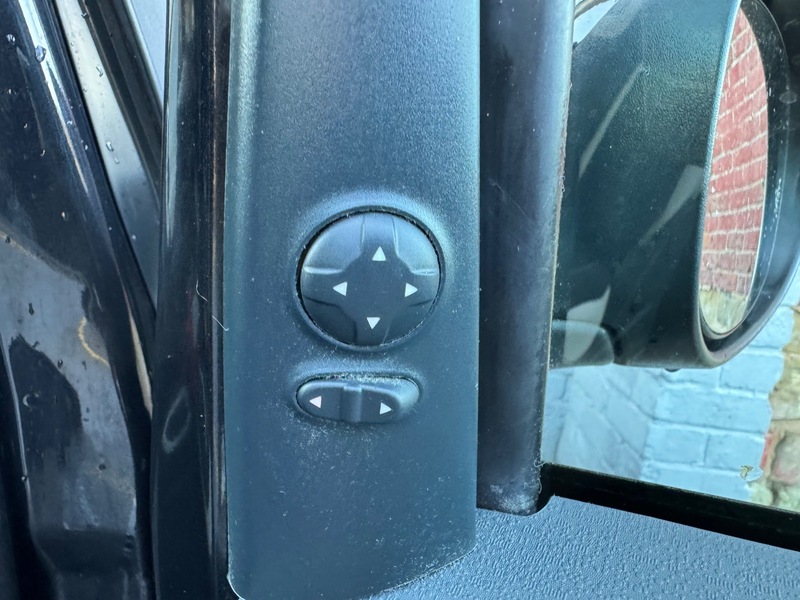 Used Ford Ka 2016 for sale - 76884602: Photo 28